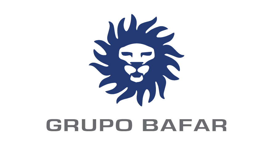 Intergan Foods Grupo BAFAR 2021